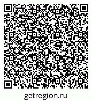 79043270468