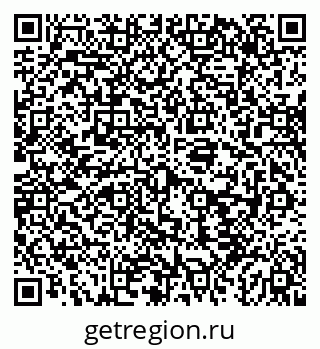 79043270469
