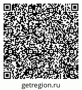 79043270470