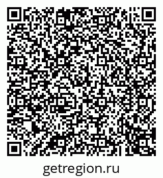 79043270471