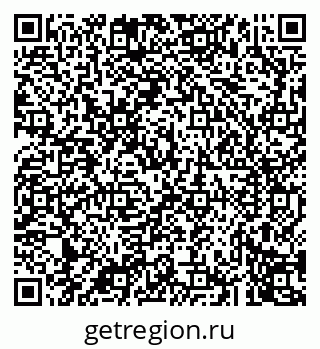 79043270472