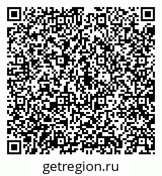 79043270475