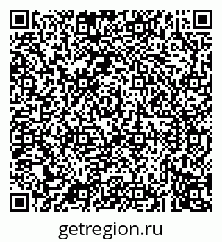 79043270477