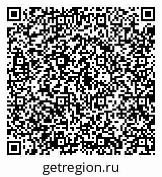 79043270478