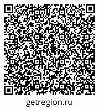 79043270486