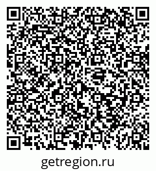 79043270488