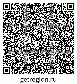 79043270495