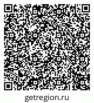 79043270497