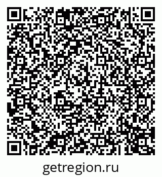 79043270498
