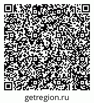 79043270502