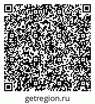 79043270503