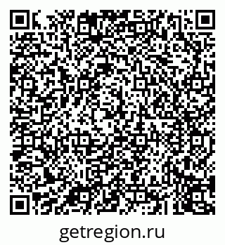 79043270504