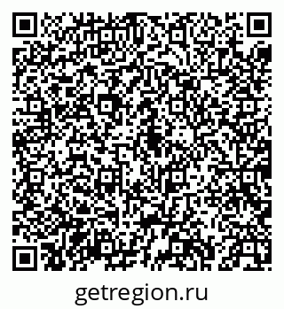 79043270507