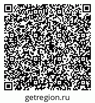 79043270508