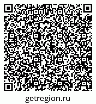 79043270513