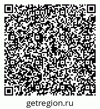 79043270517