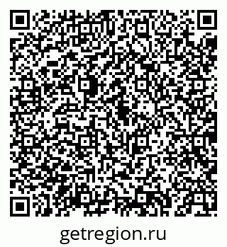 79043270518