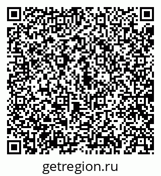 79043270520