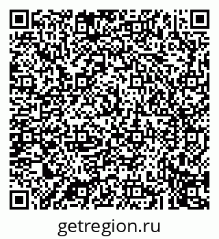 79043270521