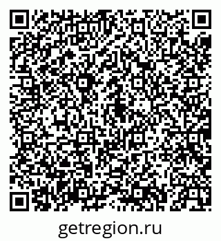 79043270522