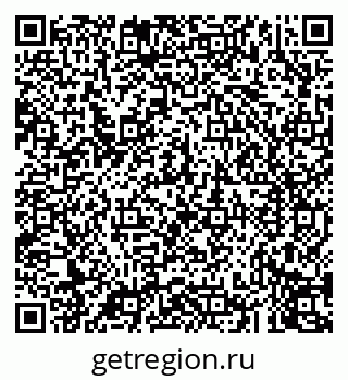 79043270524