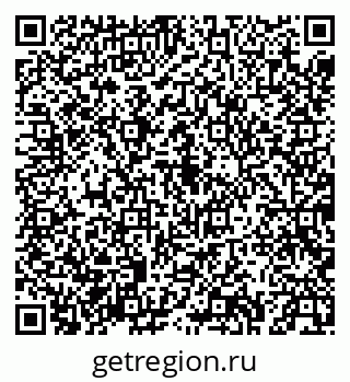 79043270526