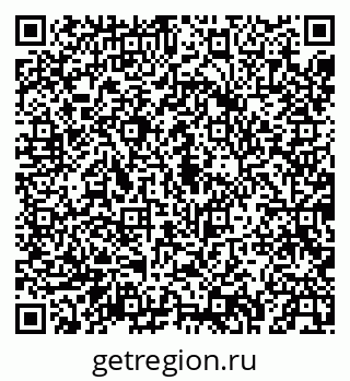79043270528