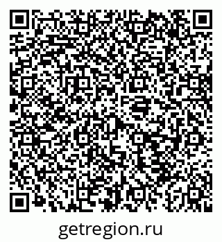 79043270531