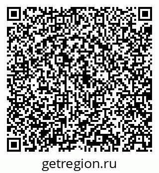 79043270533