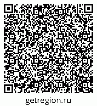 79043270534
