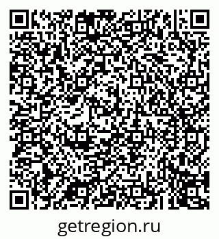 79043270535