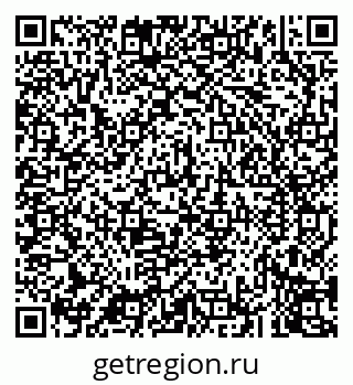 79043270536