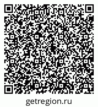 79043270542