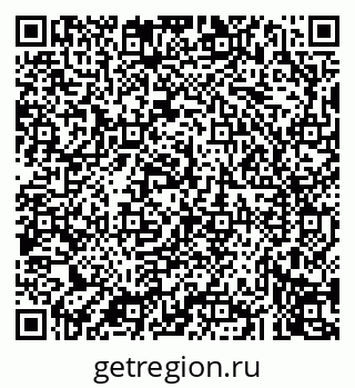 79043270543