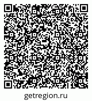 79043270544