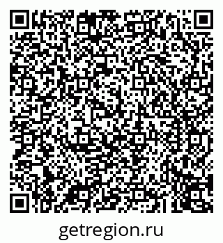 79043270545
