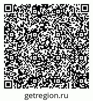 79043270547