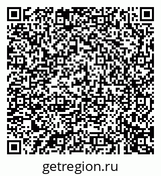 79043270551
