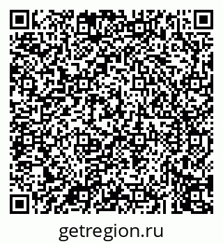 79043270552