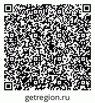 79043270553