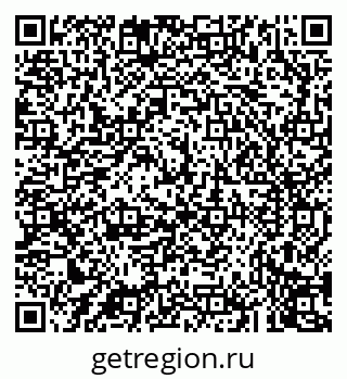 79043270555