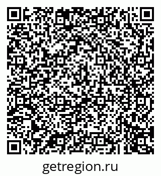 79043270557