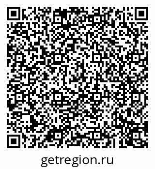 79043270558