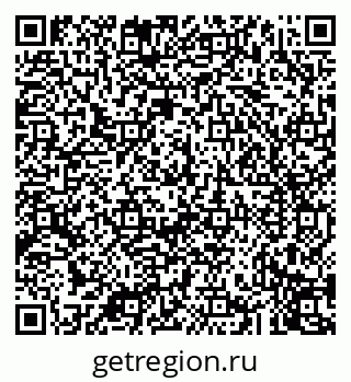 79043270560