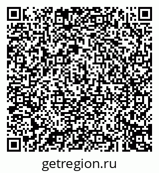 79043270564