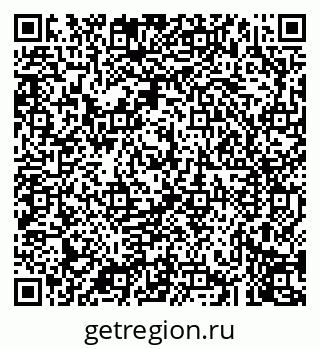 79043270567