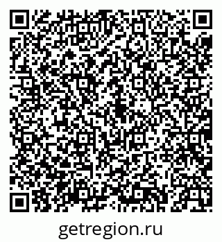 79043270572