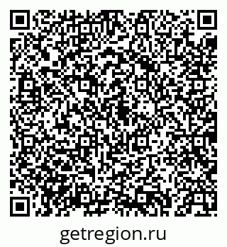 79043270573