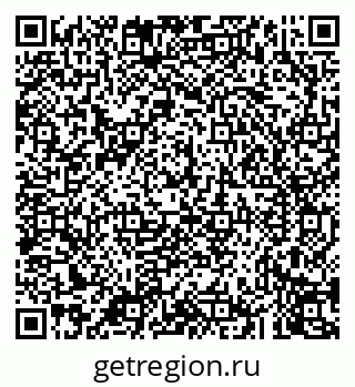 79043270574