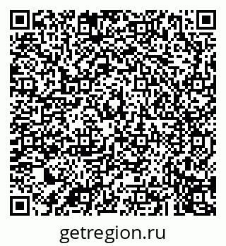 79043270581